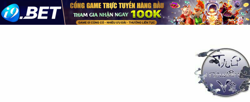 Con Đường Hoang Dã Của Vương Phi Chương 18 Ảnh 10