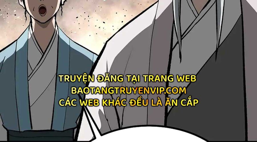 Cung Quỷ Kiếm Thần Chương 263 Ảnh 256