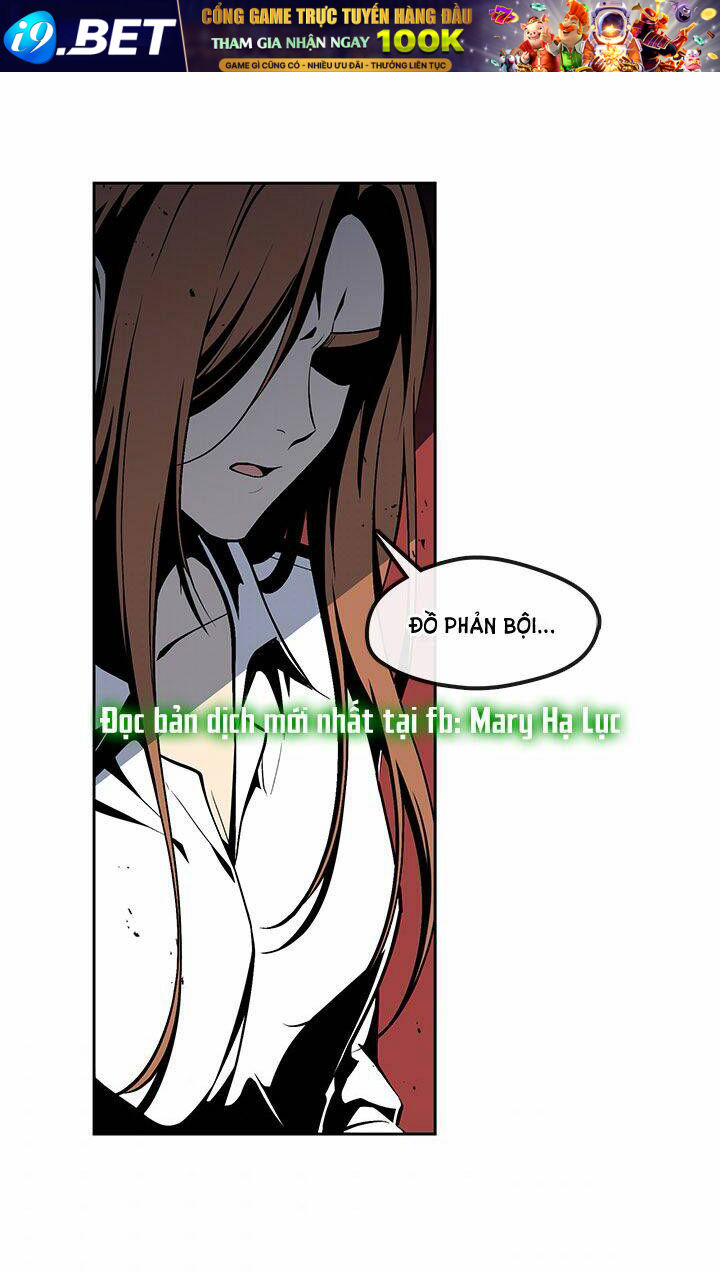Hãy Coi Chừng Ác Nữ Chương 114 Ảnh 2