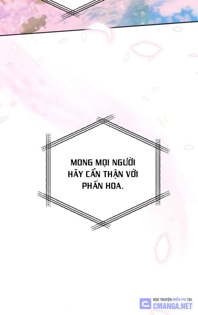 Tạp Hóa Dị Giới Chương 37 Ảnh 103