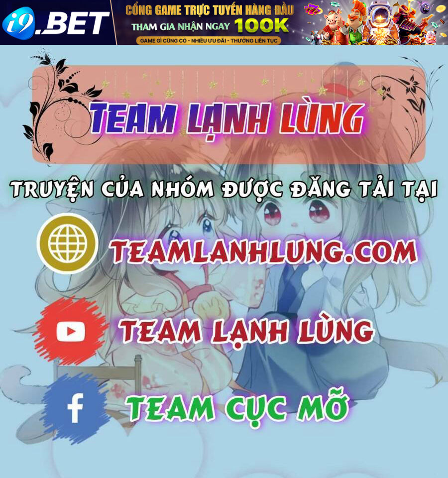 Nữ Phụ Ác Độc Và Vương Gia Phản Diện Cấm Dục Chương 59 Ảnh 2