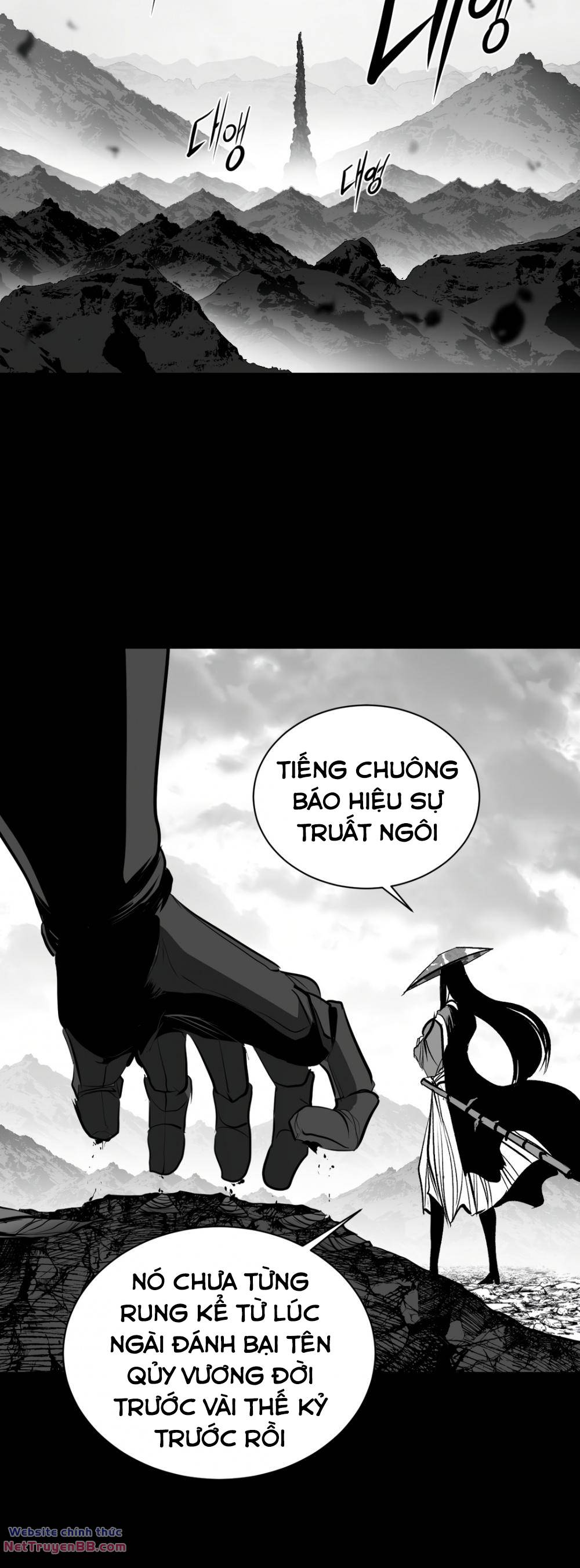 Độc Lạ Dungeon Chương 81 Ảnh 60