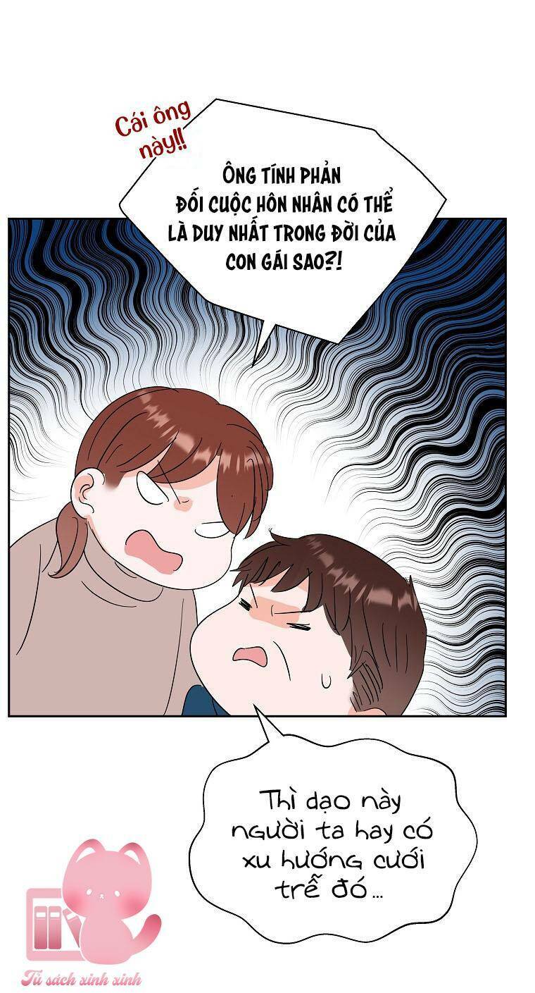Nam Chính Chuẩn Gu Chương 59 Ảnh 10