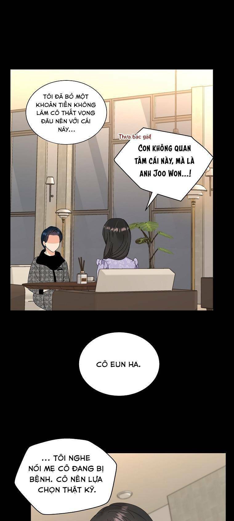 Nam Chính Chuẩn Gu Chương 53 Ảnh 45