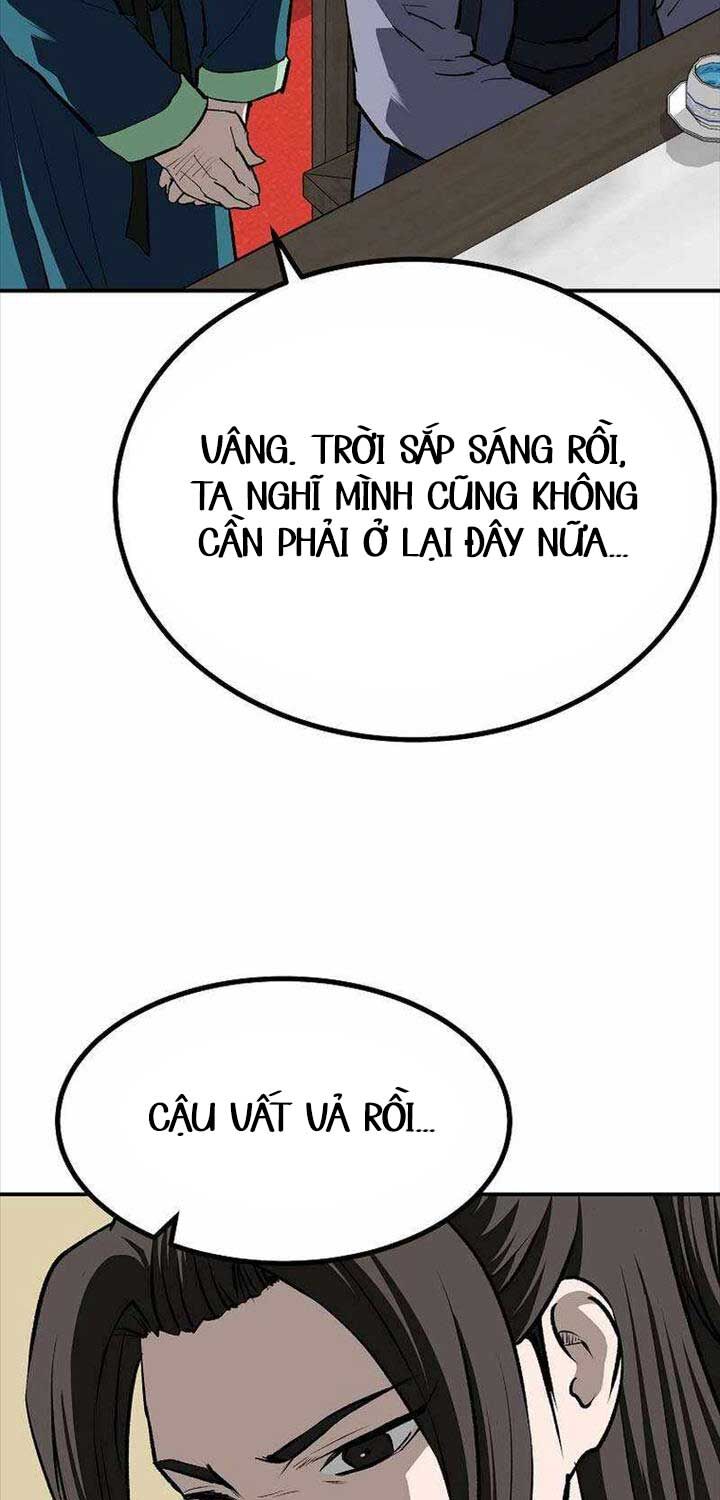 Cung Quỷ Kiếm Thần Chương 260 Ảnh 51