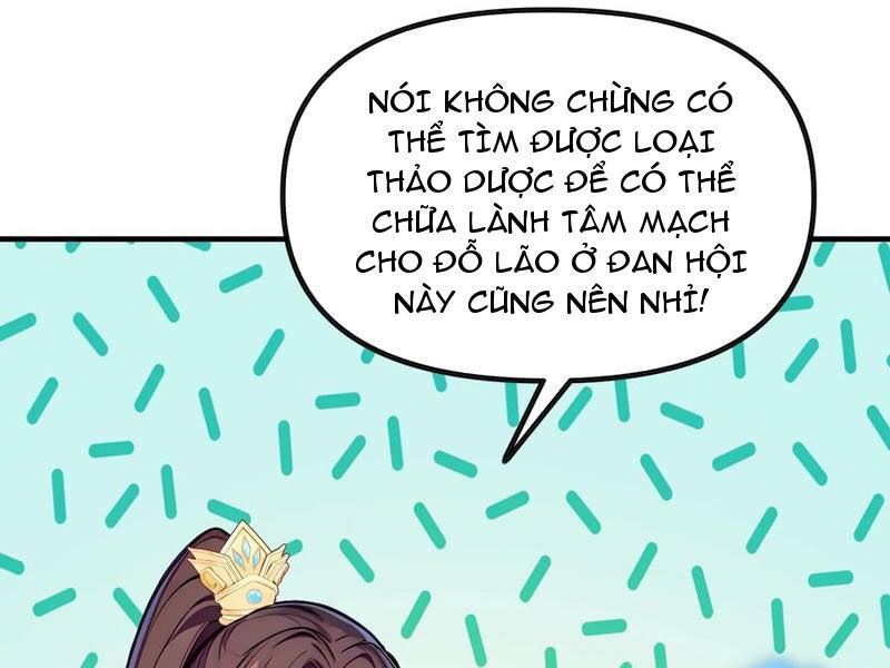 Ta Khiến Trăm Vạn Người Tu Tiên Tức Phát Khóc Chương 75 Ảnh 138