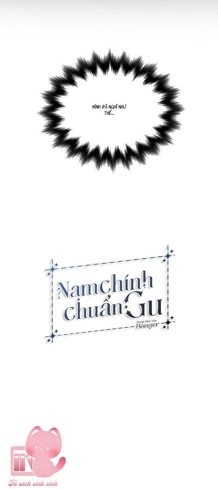 Nam Chính Chuẩn Gu Chương 58 Ảnh 38