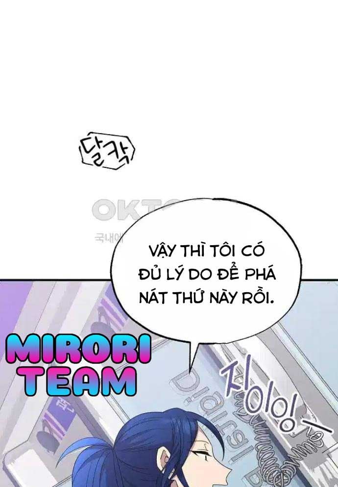 Tạp Hóa Dị Giới Chương 36 Ảnh 2