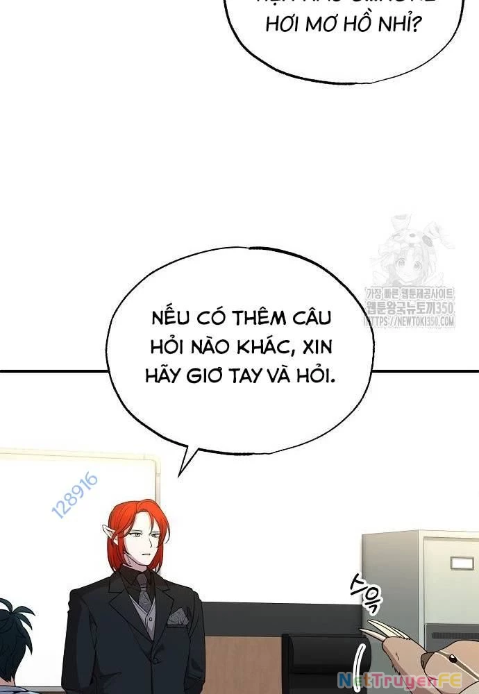 Tạp Hóa Dị Giới Chương 33 Ảnh 26