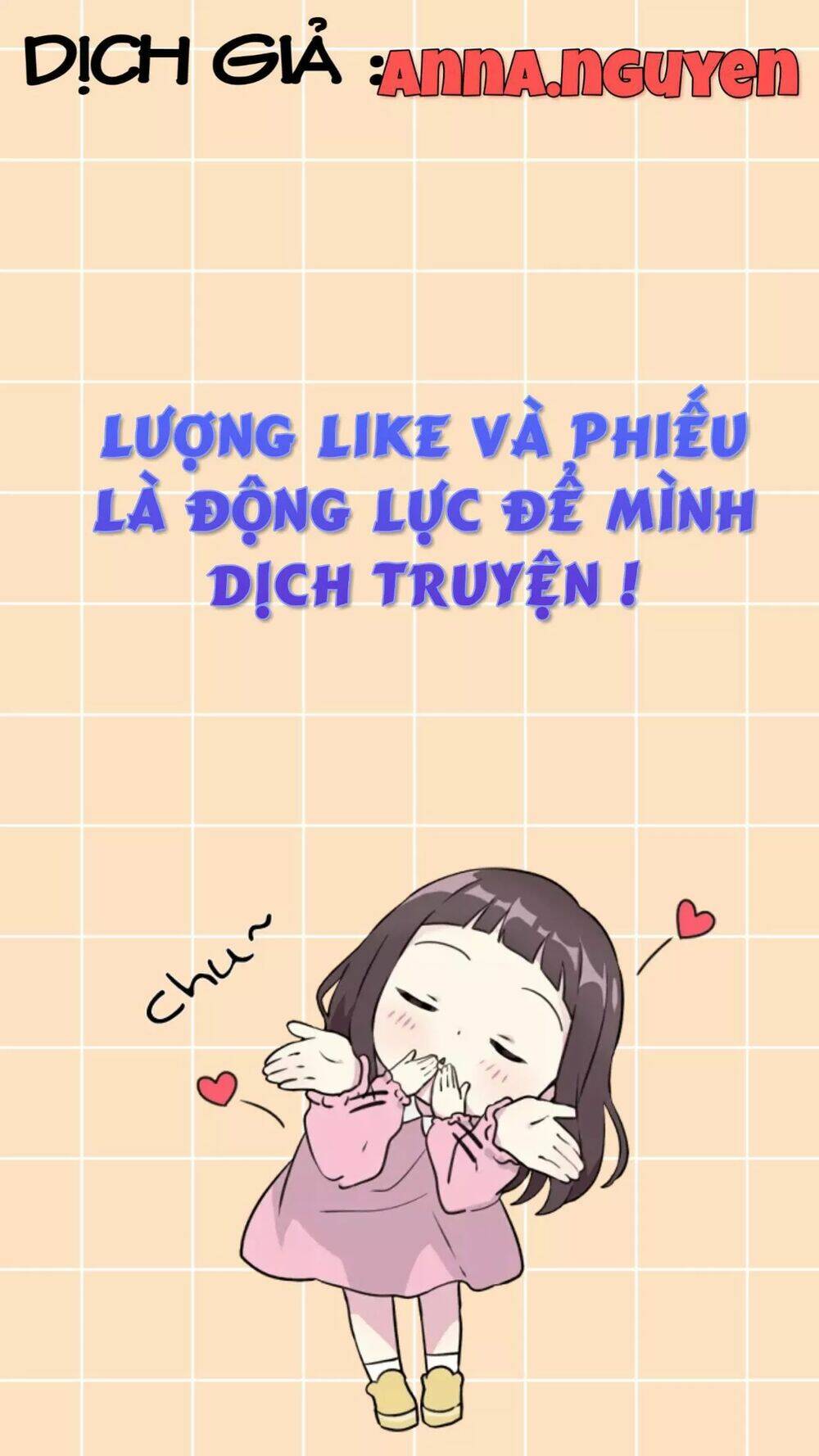 Bản Hợp Đồng Của Tổng Tài Lạnh Lùng Chương 29 Ảnh 23