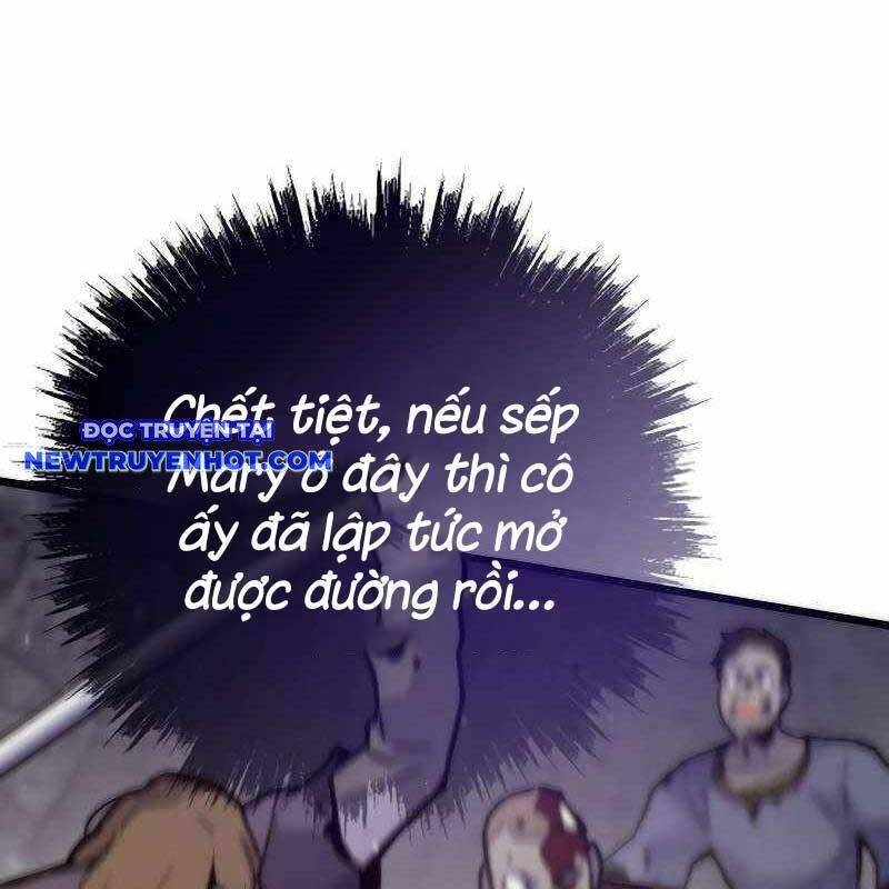 Hồi Quy Giả Chương 111 Ảnh 52