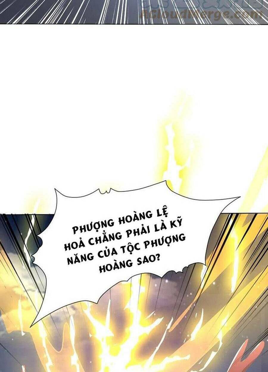 Phượng Hoàng Thác: Chuyên Sủng Khí Thê Chương 246 Ảnh 23