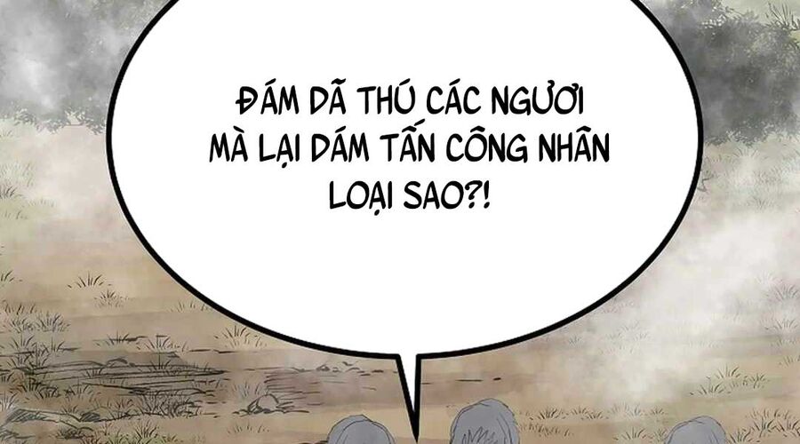 Cung Quỷ Kiếm Thần Chương 264 Ảnh 193