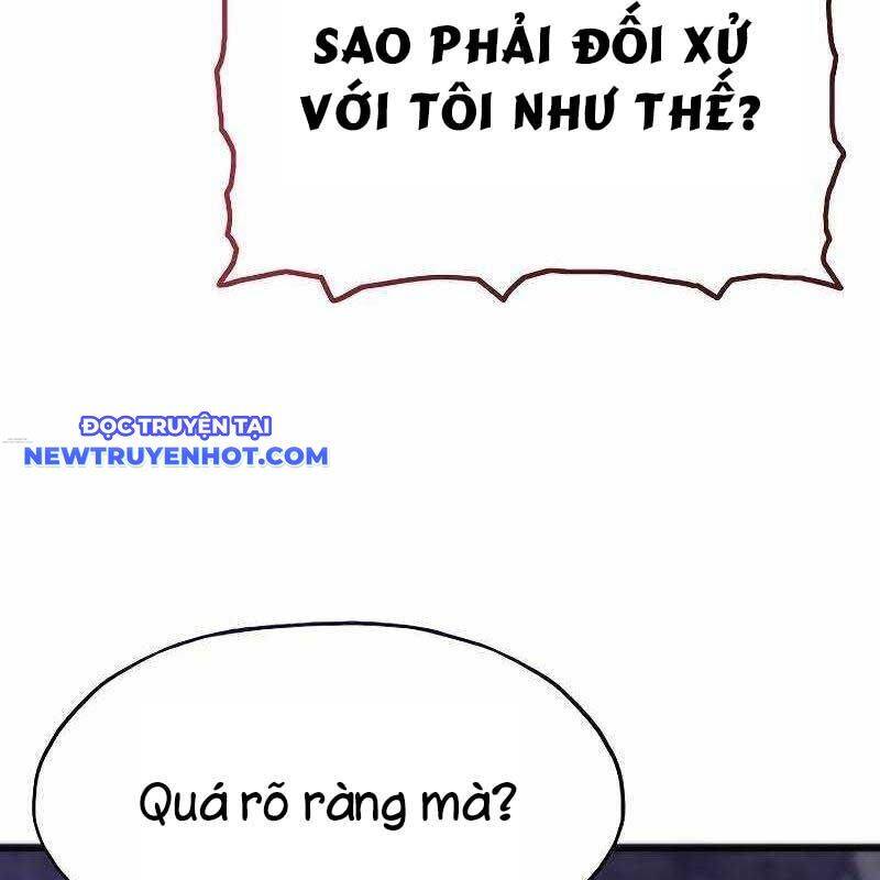 Hồi Quy Giả Chương 111 Ảnh 80