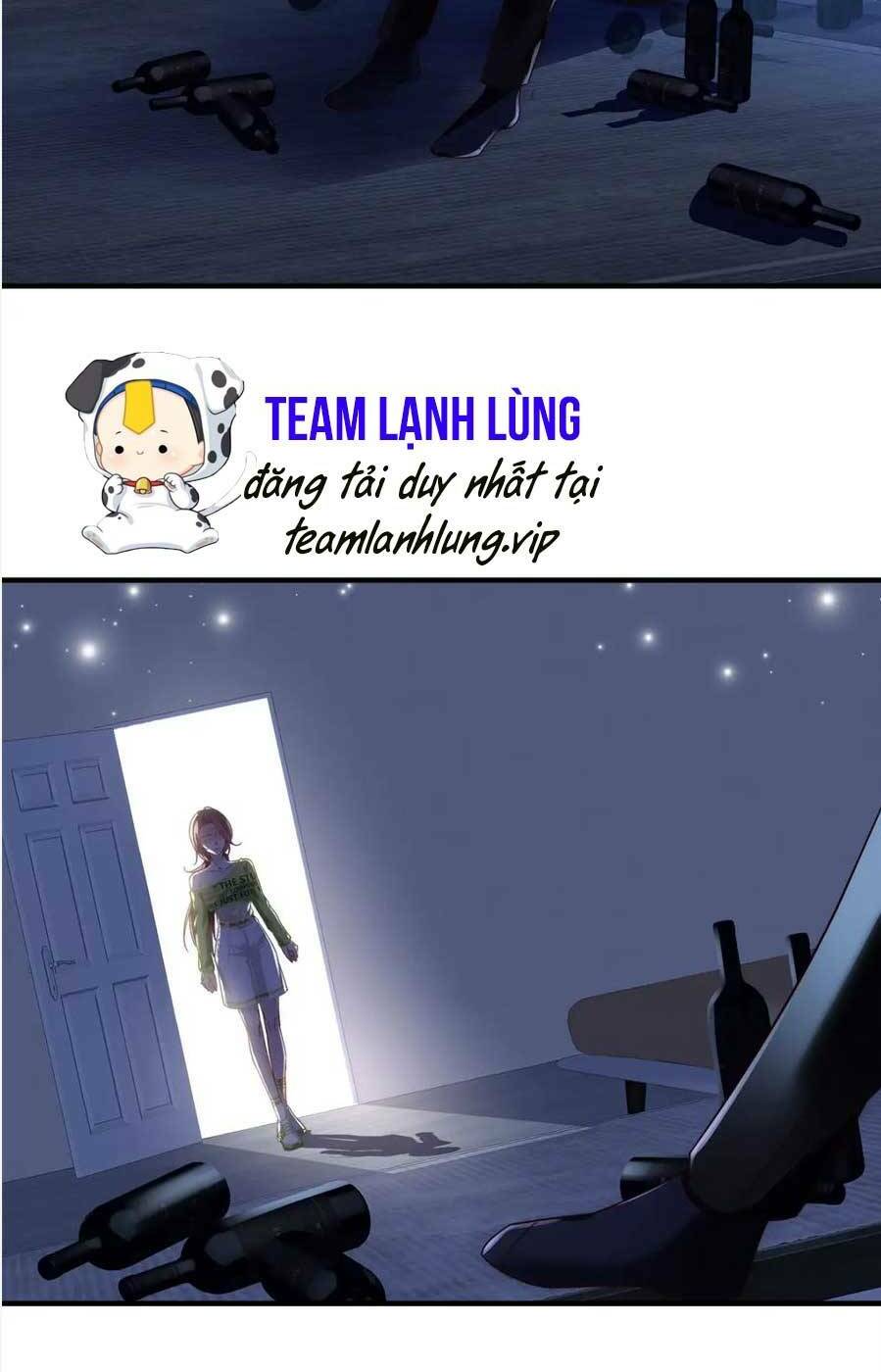 Bảo Bối Của Lão Đại Đã Xuyên Không Trở Về! Chương 202 Ảnh 34