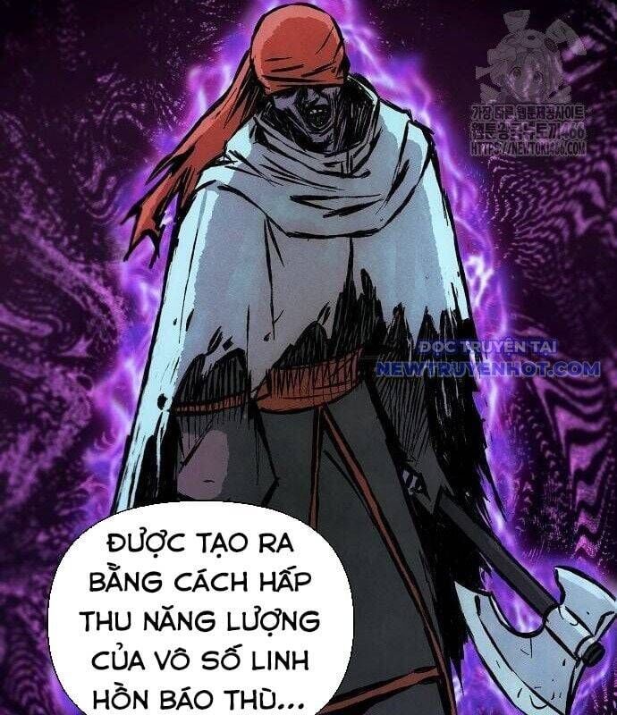 Xuyên Không Vào Trò Chơi Đáng Nguyền Rủa Của Tôi Chương 18 Ảnh 107
