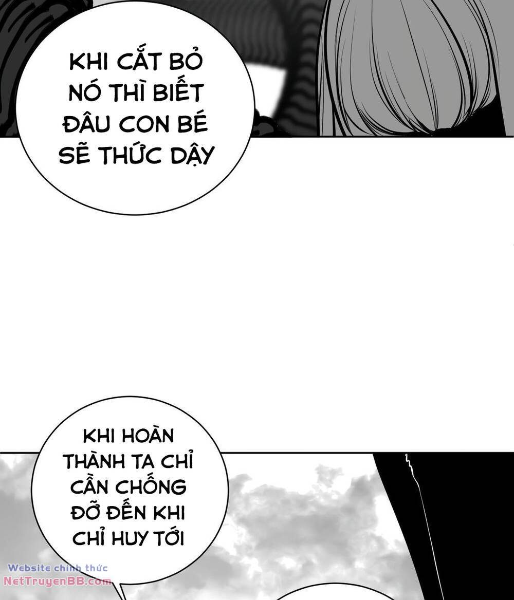 Độc Lạ Dungeon Chương 80 Ảnh 38