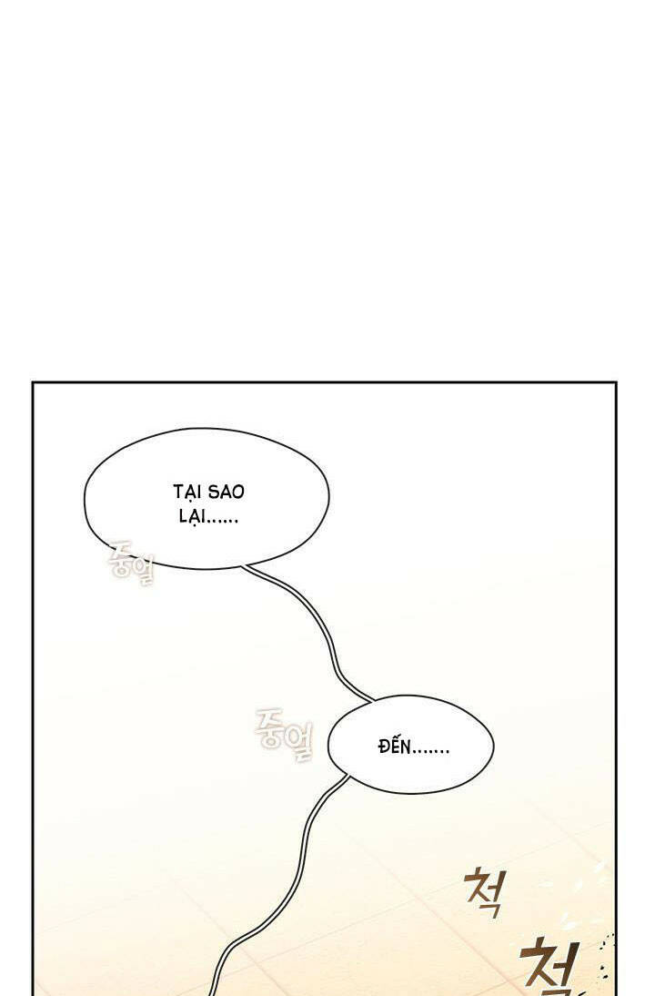 Hãy Coi Chừng Ác Nữ Chương 123 Ảnh 32