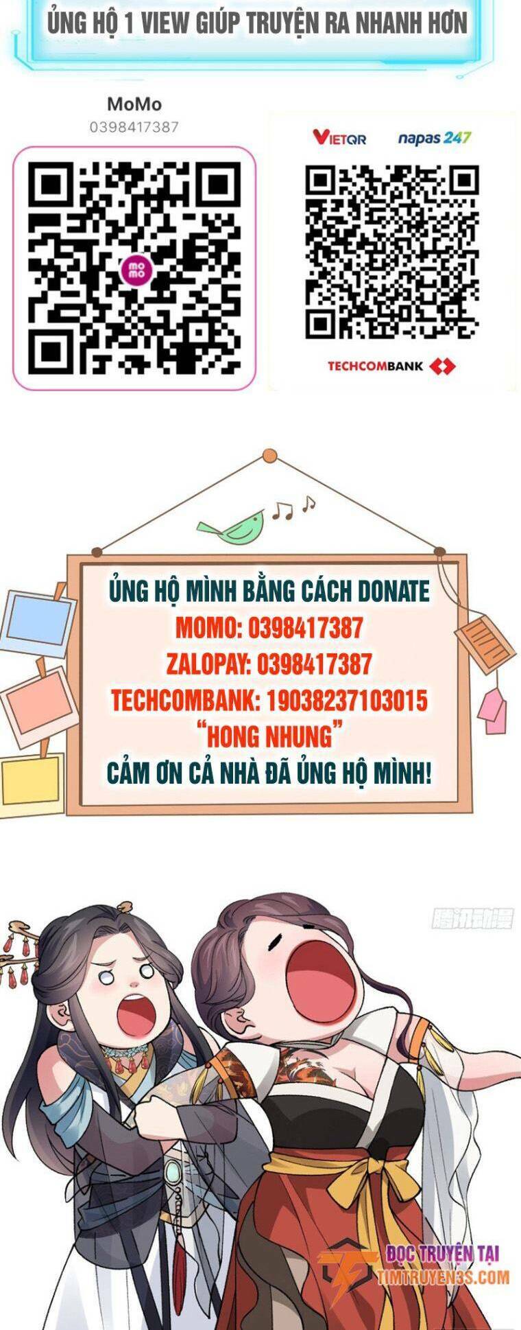 Trở Thành Siêu Diễn Viên Chỉ Bằng Việc Đọc Sách Chương 36 Ảnh 99