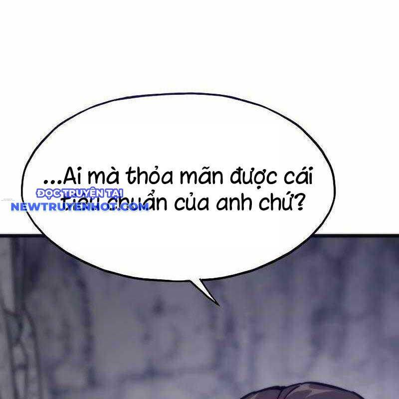 Hồi Quy Giả Chương 111 Ảnh 86