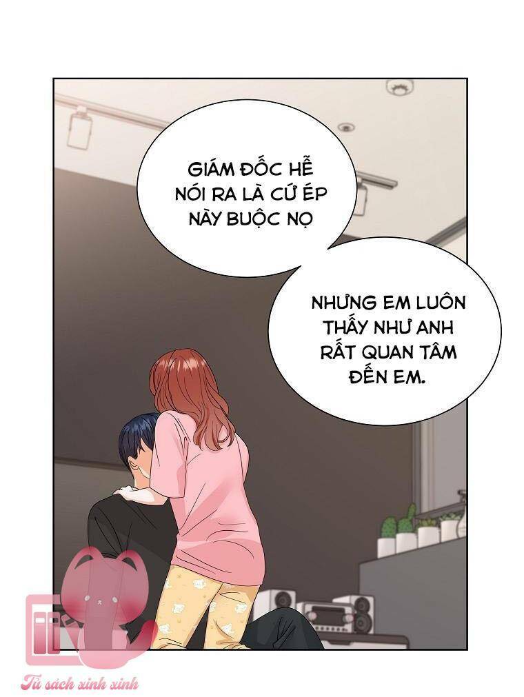 Nam Chính Chuẩn Gu Chương 57 Ảnh 34