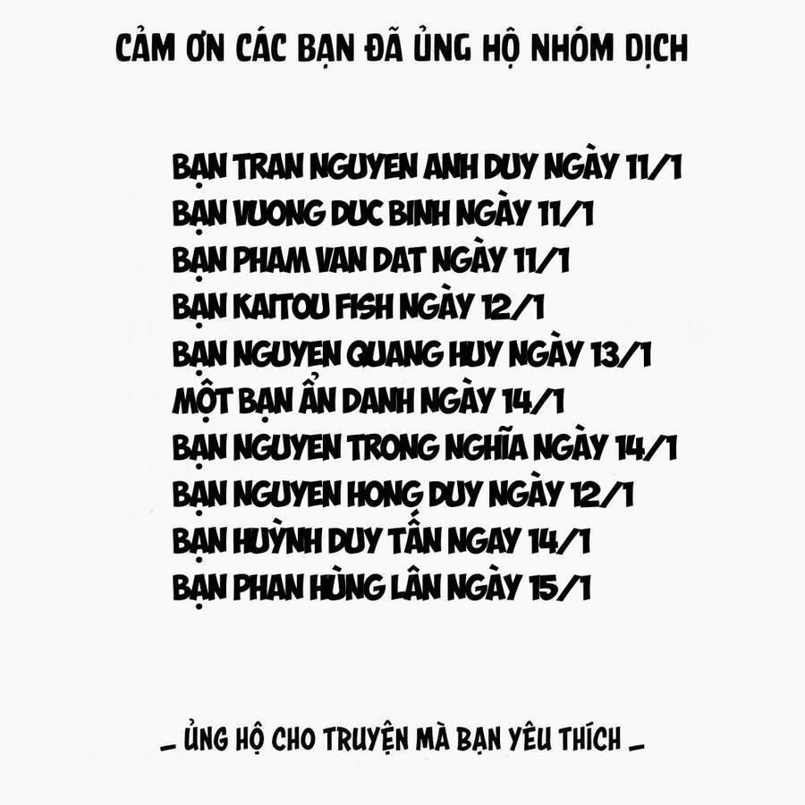 Nàng Nổi Loạn X Chàng Thợ May Chương 94 Ảnh 27