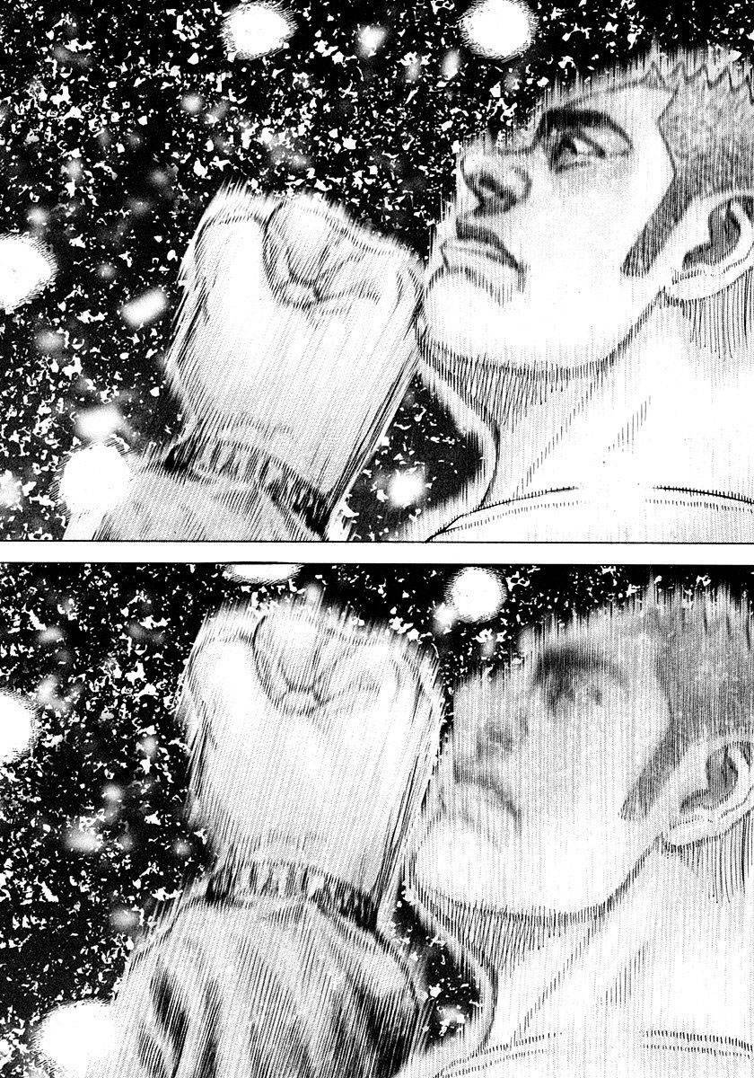 Tough - Miyazawa Kiichi Chương 414 Ảnh 18