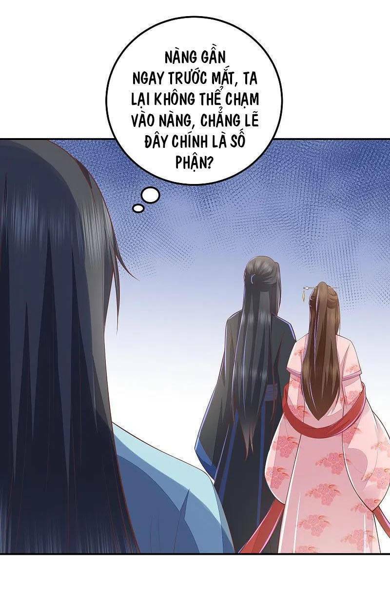 Phượng Hoàng Thác: Chuyên Sủng Khí Thê Chương 254 Ảnh 25