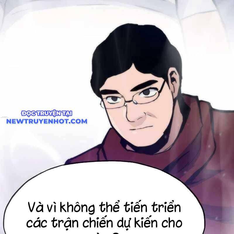 Hồi Quy Giả Chương 111 Ảnh 7