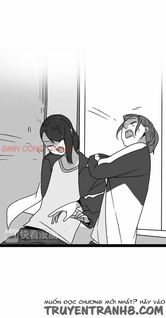 Mục Vụ Chương 1 Ảnh 38