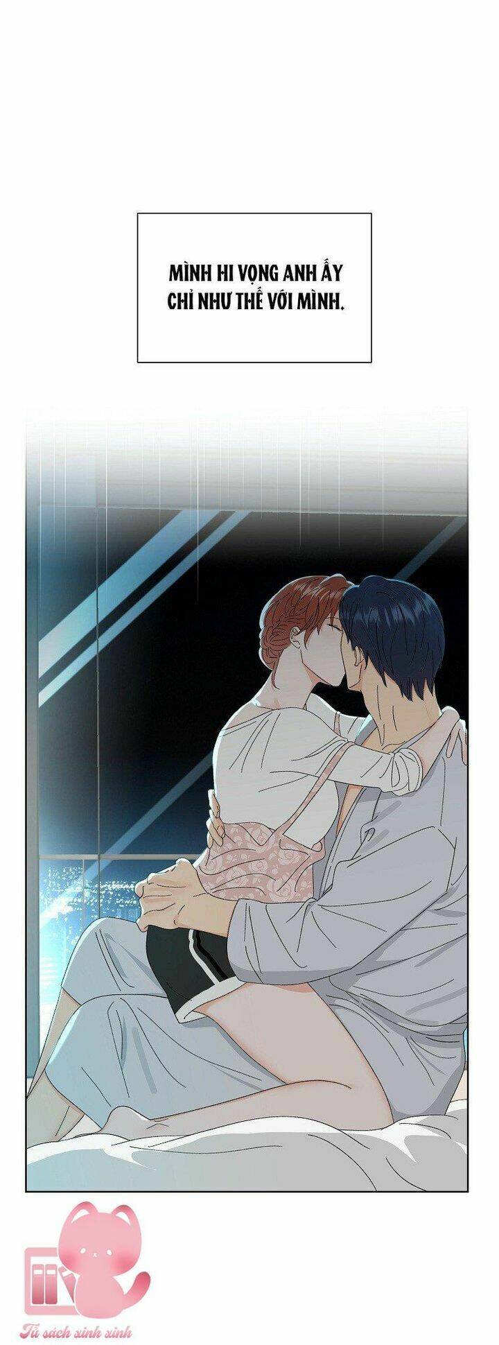 Nam Chính Chuẩn Gu Chương 43 Ảnh 3