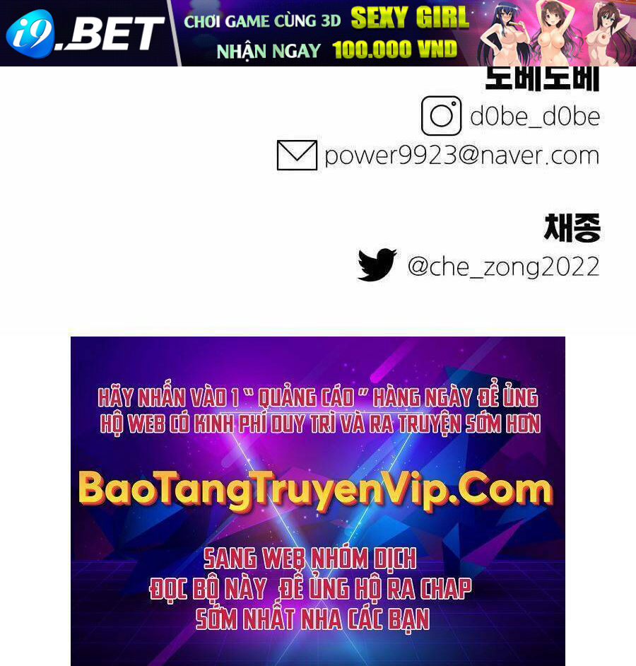 Thợ Săn Cơ Bắp Chương 17 Ảnh 141