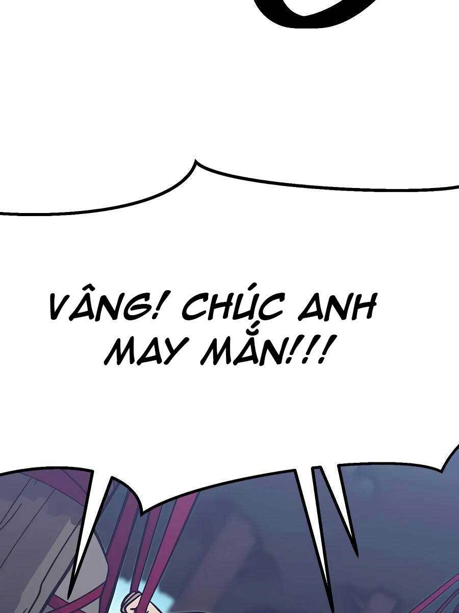 Thợ Săn Cơ Bắp Chương 8 Ảnh 13