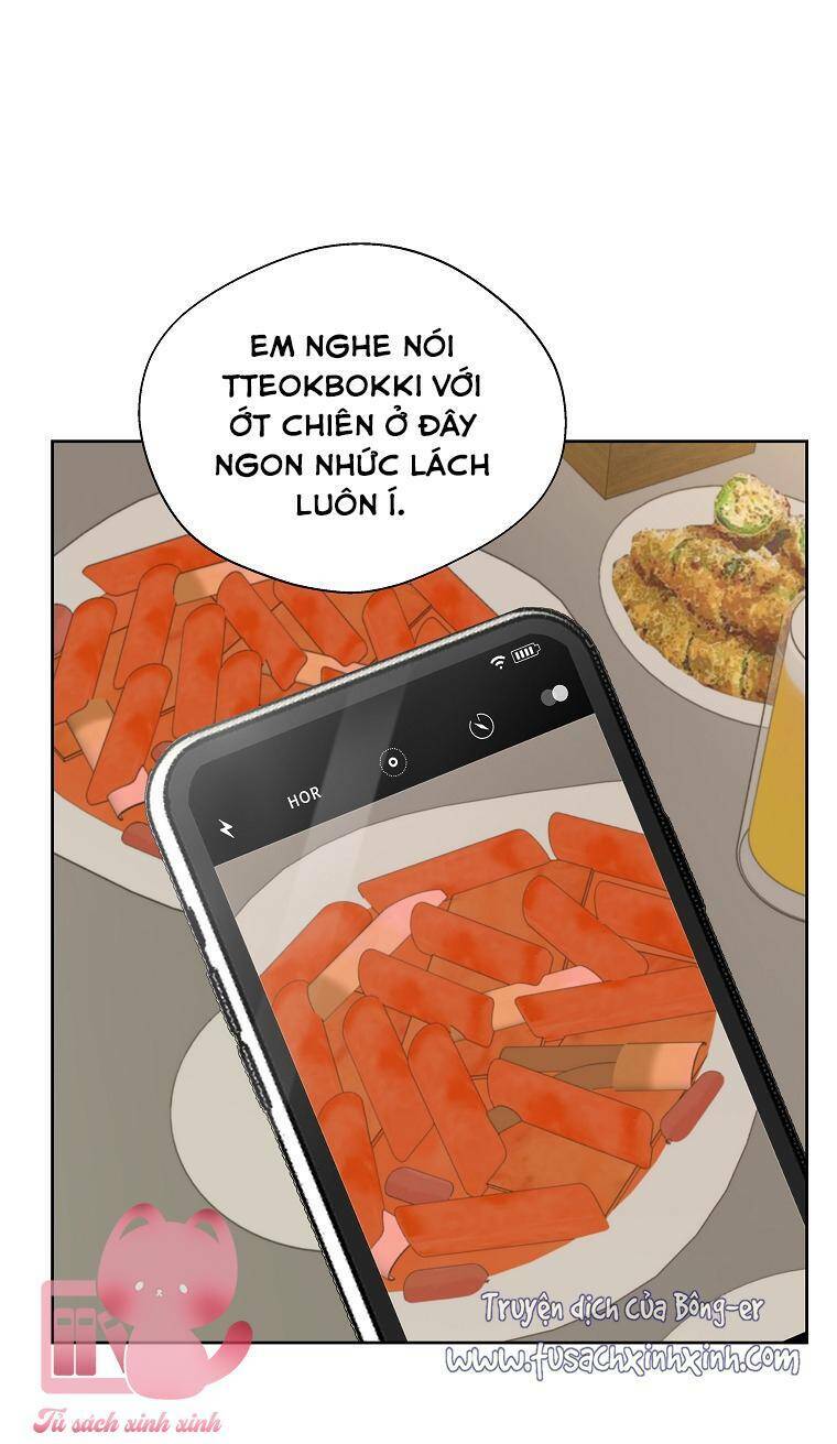 Nam Chính Chuẩn Gu Chương 49 Ảnh 33