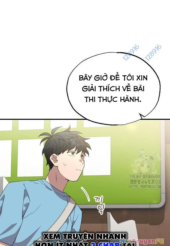Tạp Hóa Dị Giới Chương 33 Ảnh 2