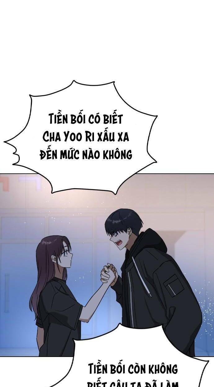 Duyên Nợ Kiếp Trước Chương 33 Ảnh 6
