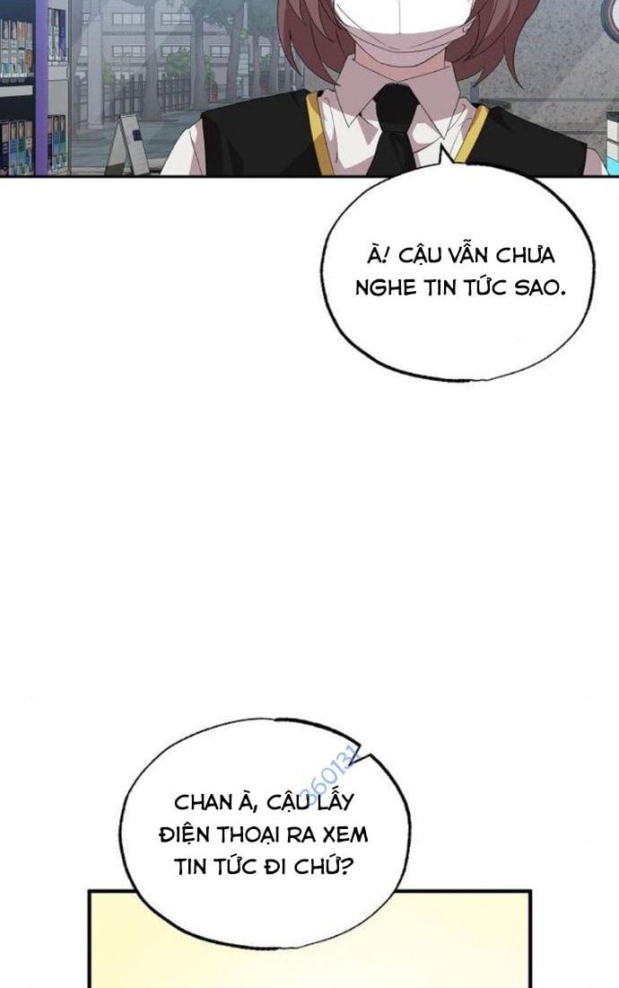 Tạp Hóa Dị Giới Chương 37 Ảnh 95