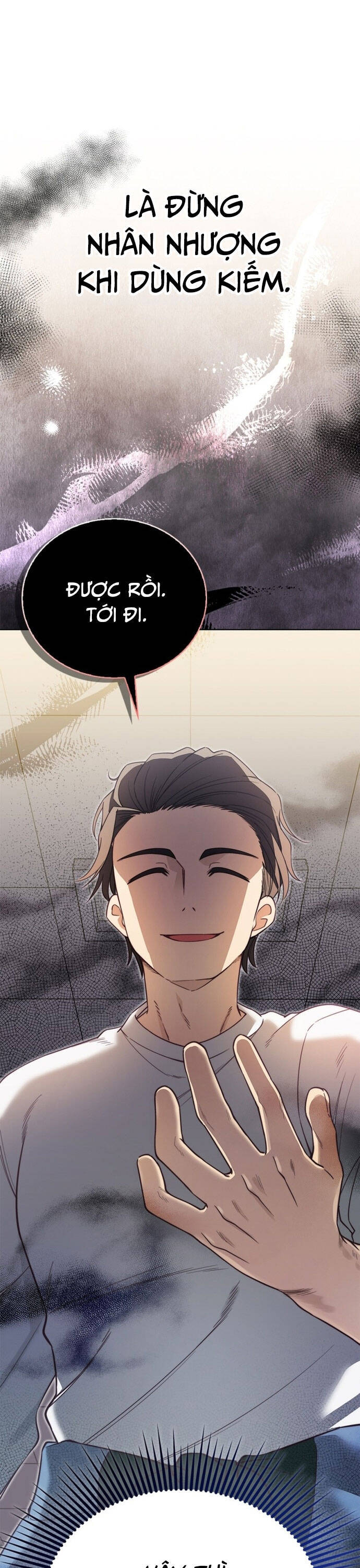 Trở Thành Bạn Thời Thơ Ấu Của Boss Cấp Trung Chương 4 Ảnh 78