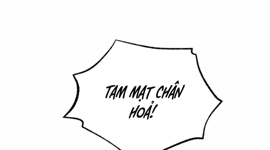 Cung Quỷ Kiếm Thần Chương 264 Ảnh 274