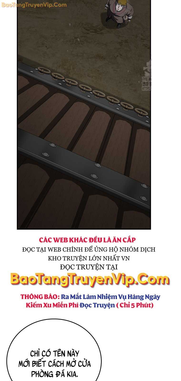 Chuyển Sinh Thành Tiêu Sư Chương 92 Ảnh 87