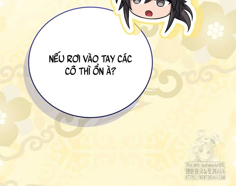 Chuyển Sinh Thành Tiêu Sư Chương 90 Ảnh 137