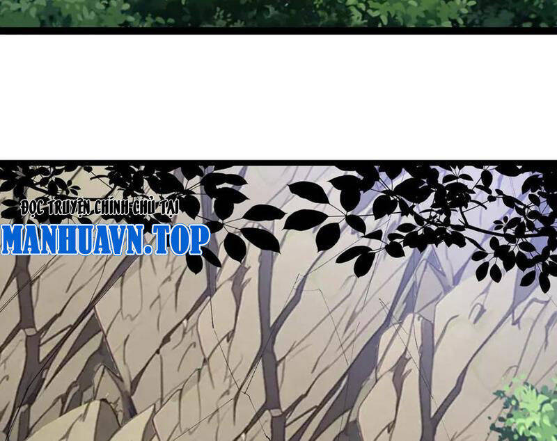 Cá Chép Tiến Hoá Thành Thần Long Chương 29 Ảnh 3