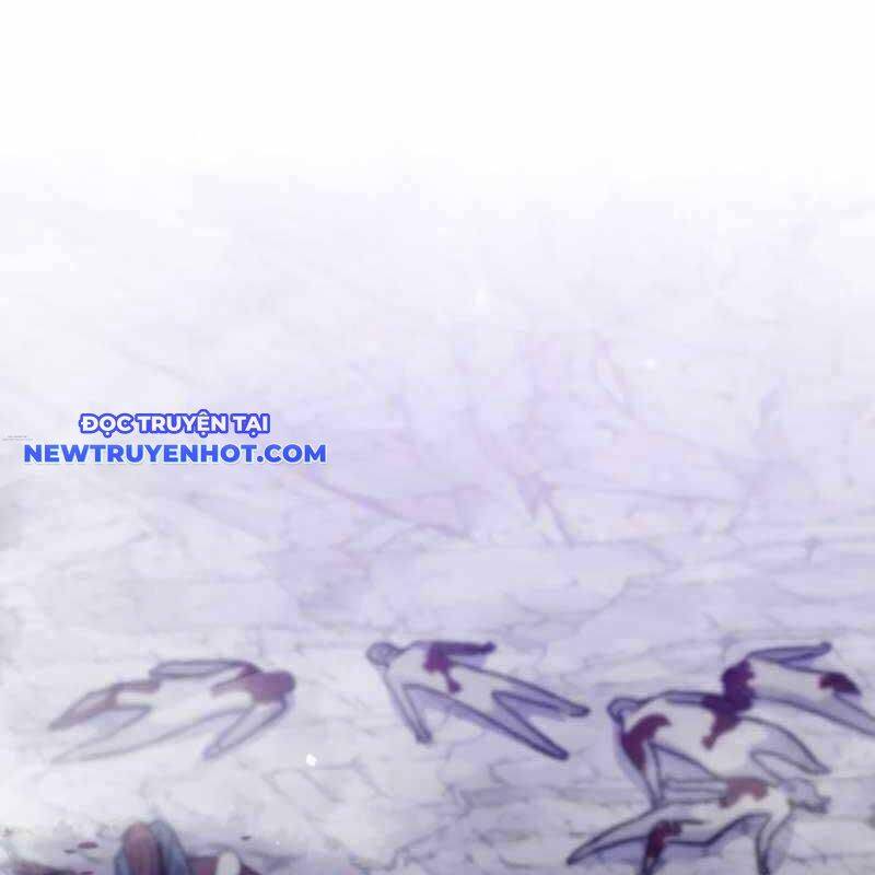 Hồi Quy Giả Chương 111 Ảnh 173