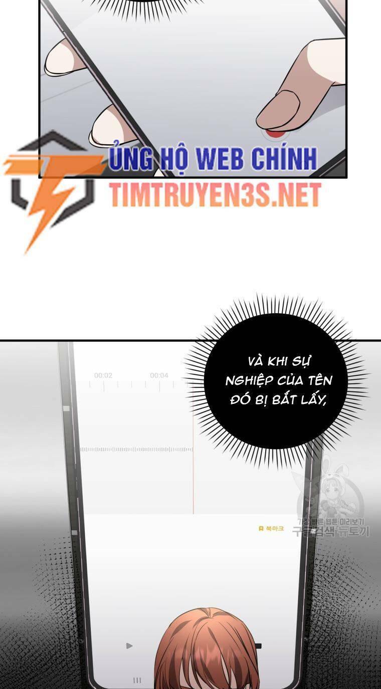 Trở Thành Siêu Diễn Viên Chỉ Bằng Việc Đọc Sách Chương 41 Ảnh 68