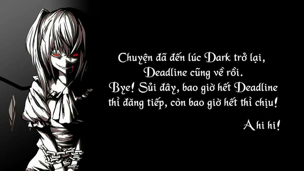 Sachi-Iro No One Room Chương 58 Ảnh 26