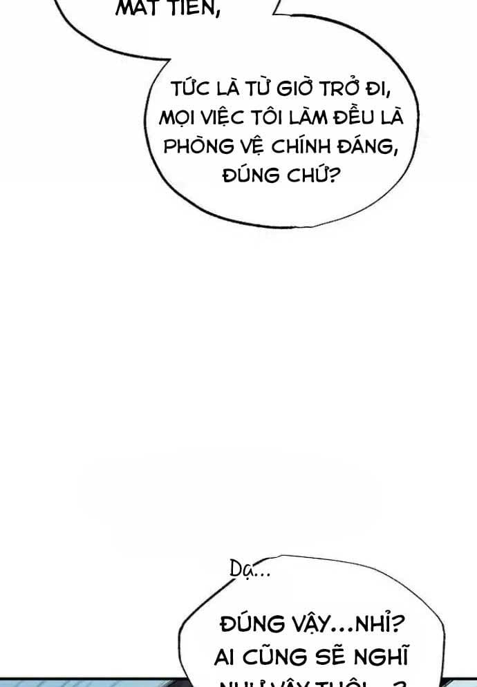 Tạp Hóa Dị Giới Chương 36 Ảnh 12