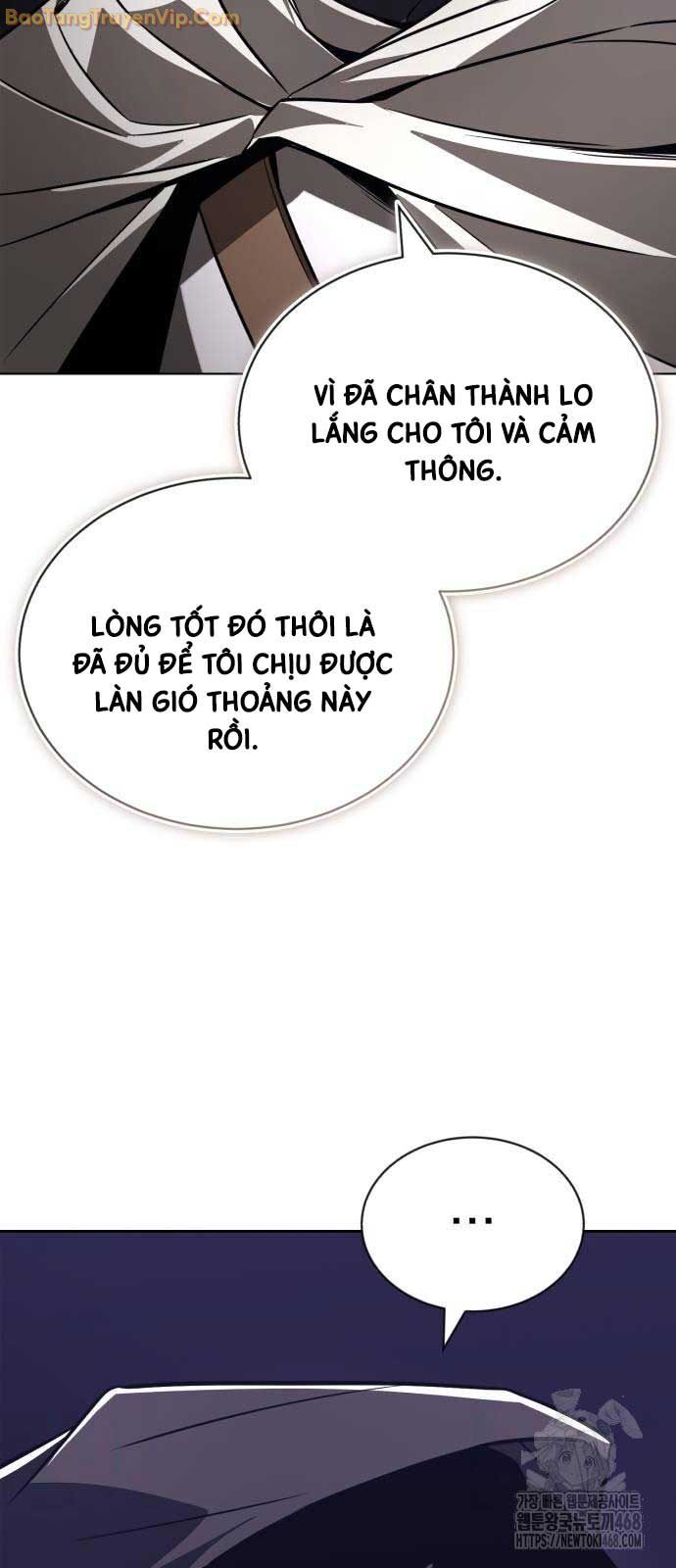 Quý Tộc Lười Biếng Trở Thành Thiên Tài Chương 134 Ảnh 27