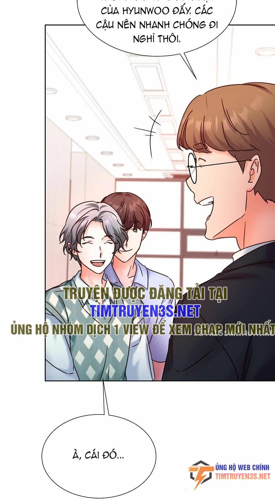Trở Lại Làm Idol Chương 90 Ảnh 10
