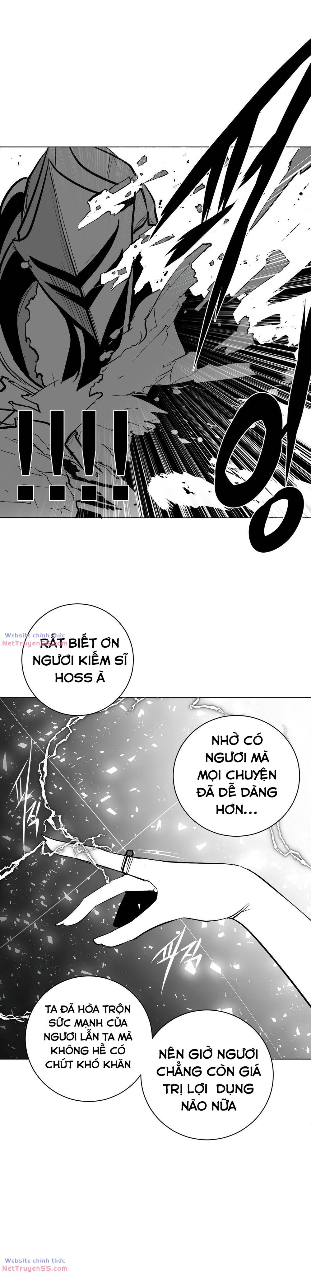 Độc Lạ Dungeon Chương 78 Ảnh 10