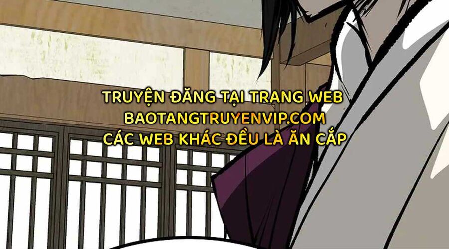 Cung Quỷ Kiếm Thần Chương 263 Ảnh 315